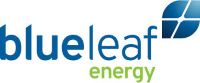 blueleaf 1