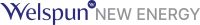 Welspun New Energy Invests ₹13500 Crore in Odisha Projects 1