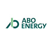 ABO Energy