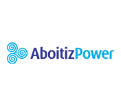 AboitizPower logo