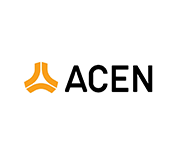 Acen logo