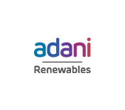 adani logo