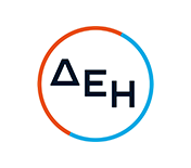 AEH logo