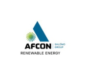 Afcon Renewable