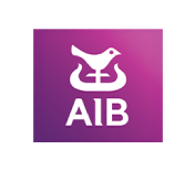 AIB 1