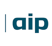 aip
