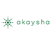 akaysha