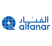 aldanar