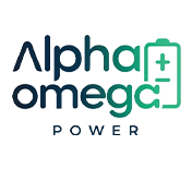 Alpha omega