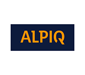 ALPIQ logo 1 1
