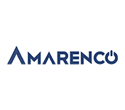 Amarenco logo