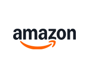 Amazon 2024
