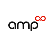 Amp logo 1