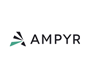 Ampyr