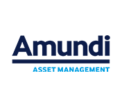 Amundi