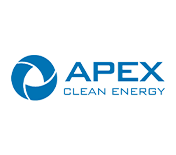 ApexClean