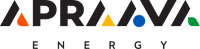 apraava 1