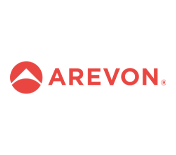 AREVON