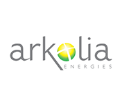 arkolia logo