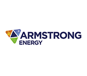 Armstrong Energy logo