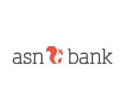asn bank