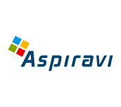 Aspiravi