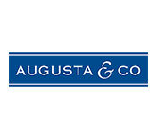 Augusta and Co logo