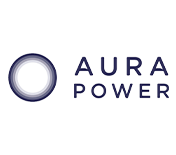 AURAPOWER