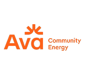 Ava Commurity