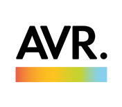 AVR
