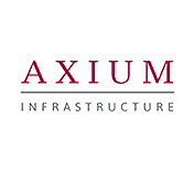 Axium Infrastructure
