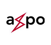 Axpo logo