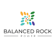 balanced rock power 