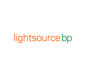 banner lightsource bp chooses pandell