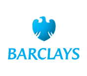 Barclays