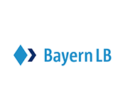 Bayern LB logo