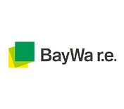 Baywa r