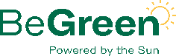 BeGreen resized 1