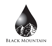BLACK MOUANTAIN