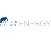 Blue Elephant Energy