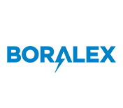 Boralex logo