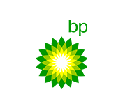 BP