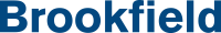 Brookfield logo 1 1