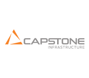 CAPSTONE