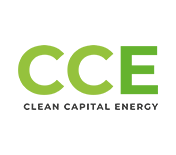 CCE
