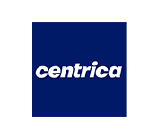 Centrica