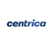 centrica logo
