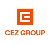 CEZ Group logo