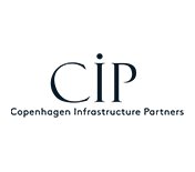 CIP Logo Blue Full