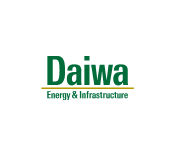 Client Logo Japan Daiwa